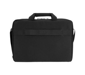 Resim Lenovo Thinkpad Basic Notebook Çantasi 15.6 4x40y95214 