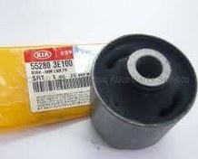 Resim Kia Sorento Alt Salıncak Burcu Ön F/L Orjinal | 552803E100 
