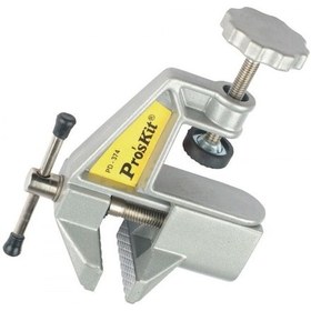 Resim Proskit Pd-374 Mengene (Masaya Monteli) 