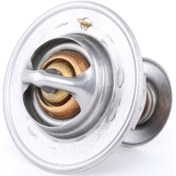 Resim Esse Otomotiv - Transıt/jumper/boxer/ducato 01- Termostat Vrnth5077.88j Xs7q 8575 Aa 