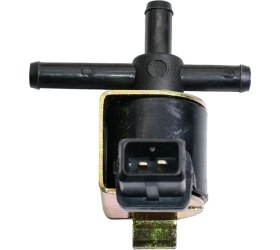 Resim Gorgeous 06A906283E 058906283C Turbo Wastegate Basınç N75 Kontrol Valfi Solenoidi Vw Golf J-Etta Için Audı A4 S4 Tt Için (Yurt Dışından) 