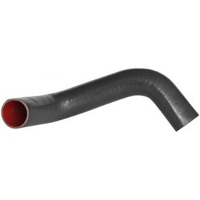 Resim (14329) Turbo Hava Hortumu Genis E.M Silikon Focus 2 Cmax 504648335 