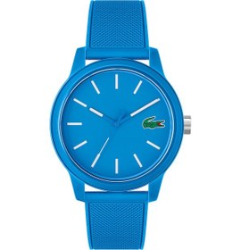 Resim Lacoste 2011193 Erkek Kol Saati 