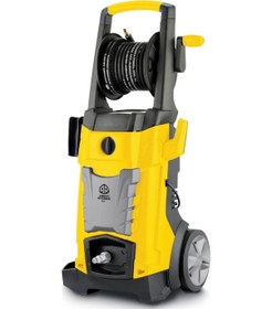Resim Annovi Reverberi 15549 Basınçlı Yıkama Makinası 150 Bar 2100 Watt 
