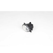 Resim BSG Sis Farı Sağ Corolla (e15) Yaris (p9) 2006- Auris (e15) 2007- Rav4 2006- Avensis 2006- Verso 2007- 