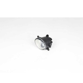 Resim BSG Sis Farı Sağ Corolla (e15) Yaris (p9) 2006- Auris (e15) 2007- Rav4 2006- Avensis 2006- Verso 2007- 
