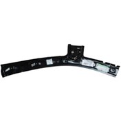 Resim Mıtsubıshı L200- Pıck Up- 06/15 Ön Direk Üst Iç Sacı Sağ Taraf Tavan Ön Kısmına Takılan Çift Kabin 