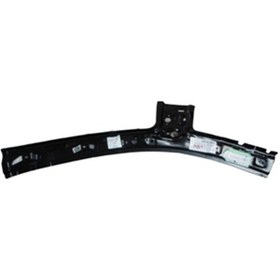 Resim Mıtsubıshı L200- Pıck Up- 06/15 Ön Direk Üst Iç Sacı Sağ Taraf Tavan Ön Kısmına Takılan Çift Kabin 