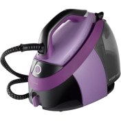 Resim Arçelik K 4528 Amestist 2600 W Buhar Kazanlı Ütü 