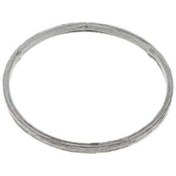 Resim BMW F32 F36 TURBO CONTASI 18307581970 