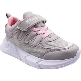 Resim Mp Filet Spor Ayakkabı 001 