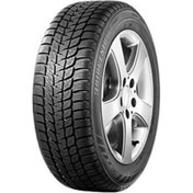 Resim Bridgestone 275/50R20 113W Xl A001 Ext 2021 Yaz Lastiği 