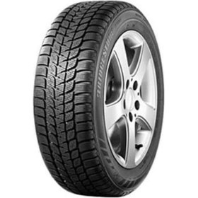 Resim Bridgestone 275/50R20 113W Xl A001 Ext 2021 Yaz Lastiği 