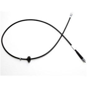 Resim Kilometre Teli Ym R12 2751 7702252706 