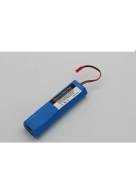 Resim Life Ilife V8s 2600 Mah Robot Süpürge Batarya 