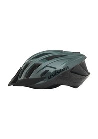 Resim Asistan Cape H90 Kask Antrasit M Antrasit 
