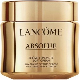 Resim Lancome Absolue Soft Krem 60 ML 