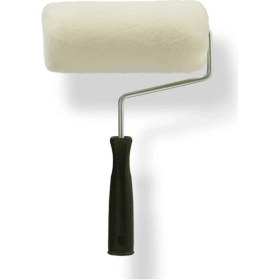 Resim Flamex Dekor 1035 Pösteki Rulo 20 cm 