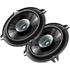 Resim nerede bulurum Ts-g1310f 13 Cm 230 Watt Tweetersiz Oto Hoparlör (2Lİ TAKİM) 