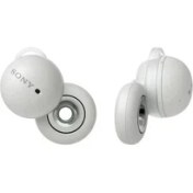 Resim Sony WF-L900 Linkbuds Kulaklık 