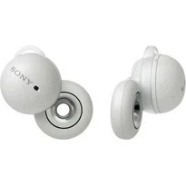 Resim Sony WF-L900 Linkbuds Kulaklık 