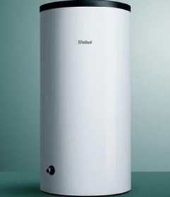 Resim Vaillant uniSTOR VIH R 300/3 Tek Serpantinli 300 Lt Boyler 