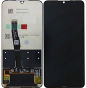 Resim Huawei P30 Lite Ekran Lcd Dokunmatik 
