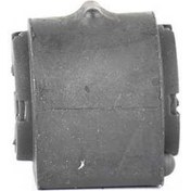 Resim Esse Otomotiv - Transit V-363/focus Viraj Demir Lastik Ön Av61 5484 Ba 23 5 Mm 14- Bsg30700445 Bk31 5484 Aa 