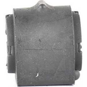 Resim Esse Otomotiv - Transit V-363/focus Viraj Demir Lastik Ön Av61 5484 Ba 23 5 Mm 14- Bsg30700445 Bk31 5484 Aa 