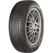 Resim Falken Eurowinter Hs02 Pro 275/40R20 106W Xl M+S 3Pmsf Kış Lastiği 2025 