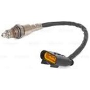 Resim Bosch -025803007N Oksijen Sensörü 1,4 Doblo Iii/500 10- 514680459 