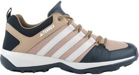 Resim adidas Terrex Daroga Plus Canvas Shoes - Low (Non Football) Unisex Yetişkin 