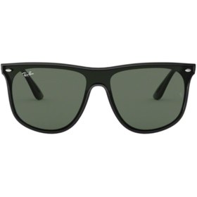 Resim Ray-Ban Unisex Güneş Gözlüğü Rb 4447-n 601-s/71 145 