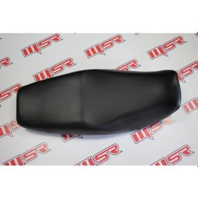 Resim Cbf 150 Sele (490464192) 