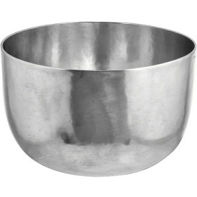 Resim Valpeltro 13 cm Kalay Kase 