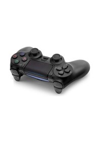 Resim Ps4 Gamepad Siyah Hd324s Tg/tmy 221587 