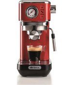 Resim Ariete 1381/14 Moderna Espresso Slim Kahve Makinesi 