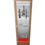 Resim Ultimate 40-52' TA-8040 Lcd TV Askı Aparatı 