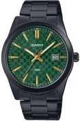 Resim Casio Mtp-vd03b-3audf Erkek Kol Saati 