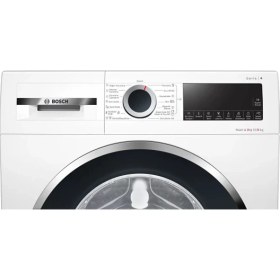 Resim WNA254X1TR Kurutmalı Çamaşır Makinesi 10 kg 