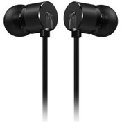 Resim Ecoworld Bosphorusboutique Type-c Oneplus Kulaklık: Yüksek Ses Kalitesi 2t, Kablolu, Hollow Bullets 2T 