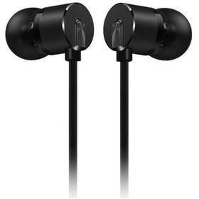 Resim Ecoworld Bosphorusboutique Type-c Oneplus Kulaklık: Yüksek Ses Kalitesi 2t, Kablolu, Hollow Bullets 2T 