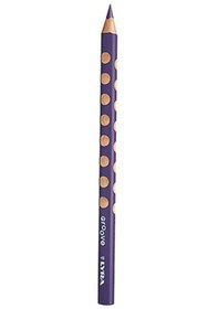 Resim Lyra Groove Mor Boya Kalemi L3810038 