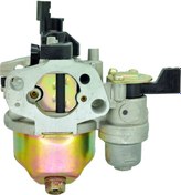 Resim Flash 250 Honda Gp160 Karbüratörü 