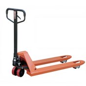 Resim TEKNİKOUTLET 2.5 TON TRANSPALET ŞİŞE KRİKO 