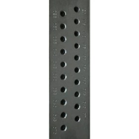 Resim Matkap Freze Stand 