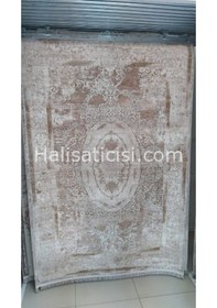 Resim Padişah Halı Santo 31881_080 