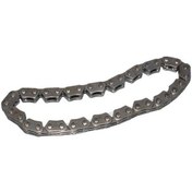 Resim Falcon Sharp Kmt170-10S Yağ Pompası Zinciri Or. (488488427) 