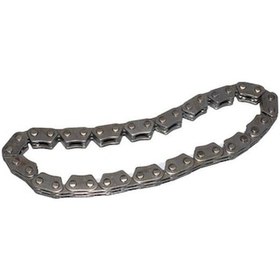 Resim Falcon Sharp Kmt170-10S Yağ Pompası Zinciri Or. (488488427) 