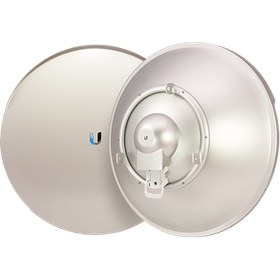 Resim UBNT RD-5G31-AC ANTEN 